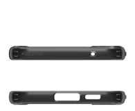 Spigen Ultra Hybrid do Samsung Galaxy S23 FE zero one - 1207473 - zdjęcie 5